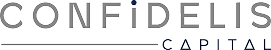 Confidelis-Capital-Logo